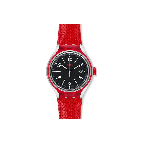 

Часы Swatch YES4001