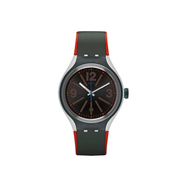 Часы Swatch YES4006
