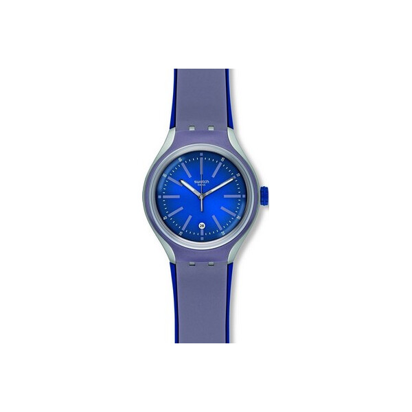 

Часы Swatch YES4014
