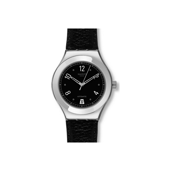

Часы Swatch YAS405