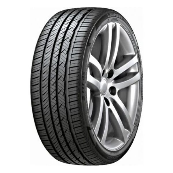 

Автомобильные шины Laufenn S-Fit AS LH01 245/50 R18 100W