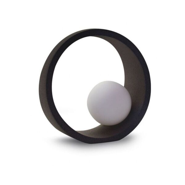 

Настольная лампа Azzardo AZ3461 Newton A table