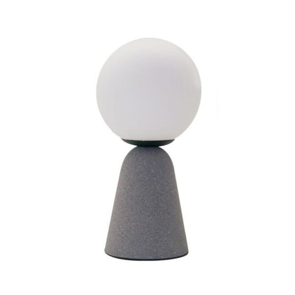 

Настольная лампа Azzardo AZ3463 Newton B table