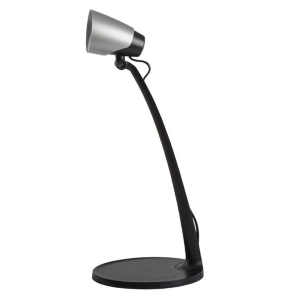 

Настольная лампа Kanlux SARI LED B-SR (27981)