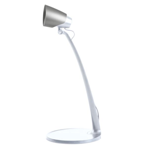 

Настольная лампа Kanlux SARI LED W-SR (27982)