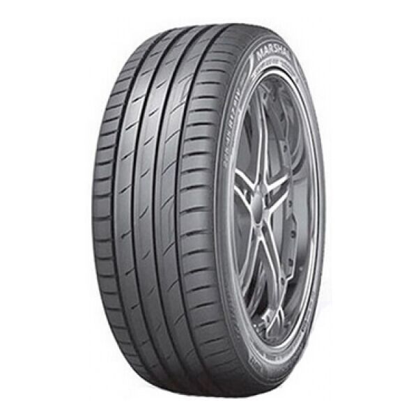 

Автомобильные шины Marshal MU12 235/50 R18 101Y XL