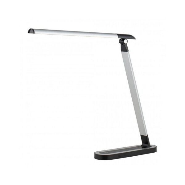 

Настольная лампа Nowodvorski 8357 Chic LED