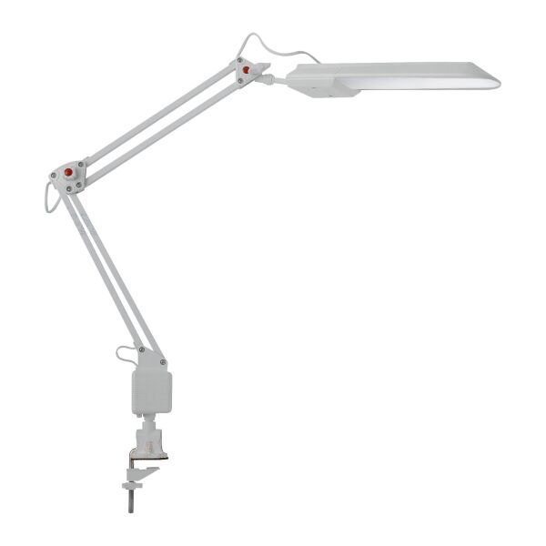 

Настольная лампа Kanlux HERON LED W (27601)