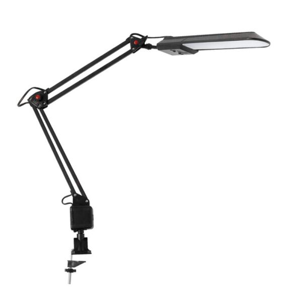 

Настольная лампа Kanlux HERON LED B (27600)