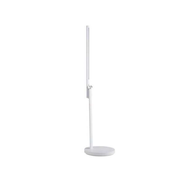 

Настольная лампа Kanlux 33070 Rexar LED W