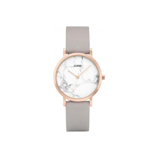 

Часы Cluse CL40103