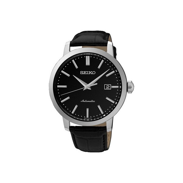 

Часы Seiko SRPA27K1