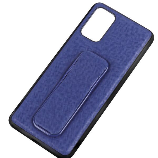 

Накладка G-Case ARK series для Samsung Galaxy S20 Ultra Синий