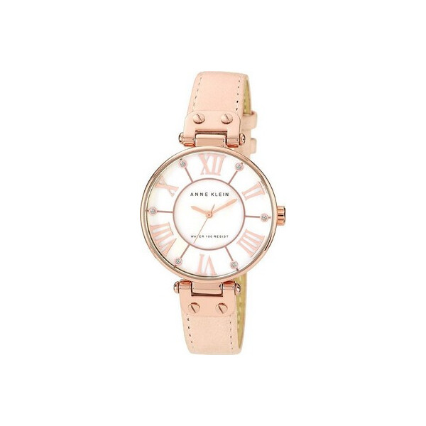 

Часы Anne Klein AK-109918RGLP