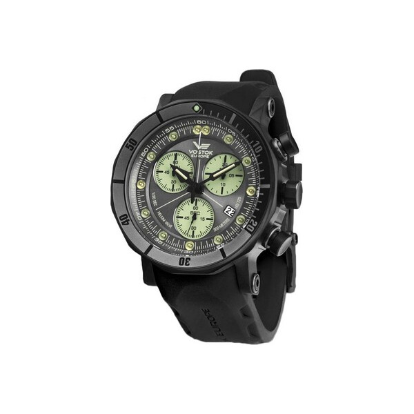 

Часы Vostok 6S30-6204212