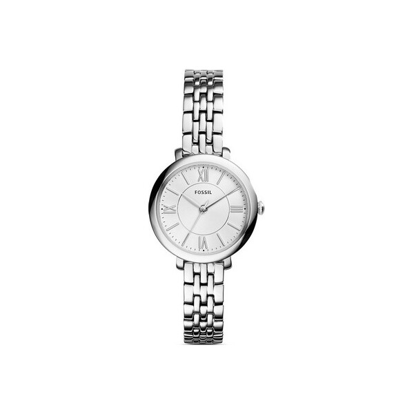 

Часы Fossil ES3797