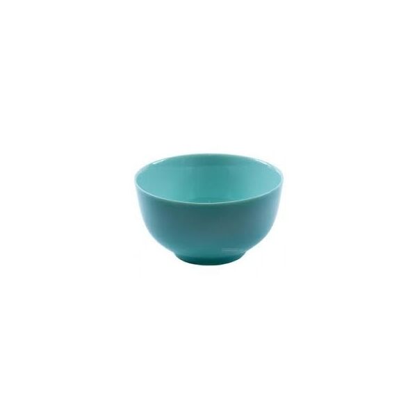 

Салатник Luminarc Diwali Light Turquoise 750 мл 1 шт (P2016)
