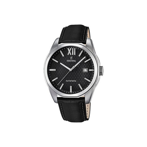 

Часы Festina F16885-4