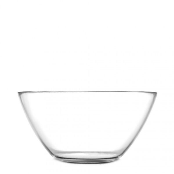 

Салатник Luminarc Cosmos 17 см (L4895)
