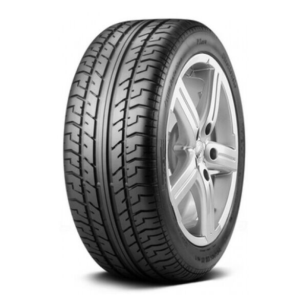 

Автомобильные шины Pirelli PZero Direzionale 245/45 R18 96Y