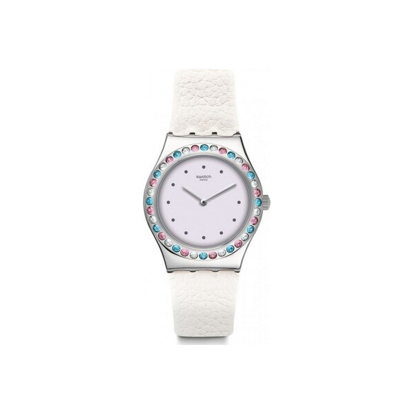 

Часы Swatch YLS201