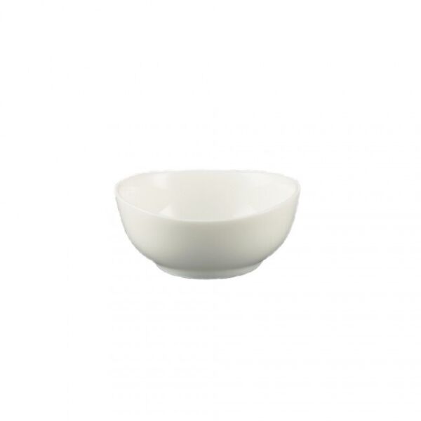 

Салатник Arcoroc Itensity Zen 200 мл (J6536)