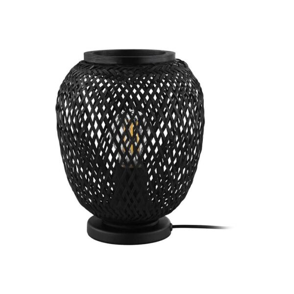 

Настольная лампа Eglo 43267 Dembleby