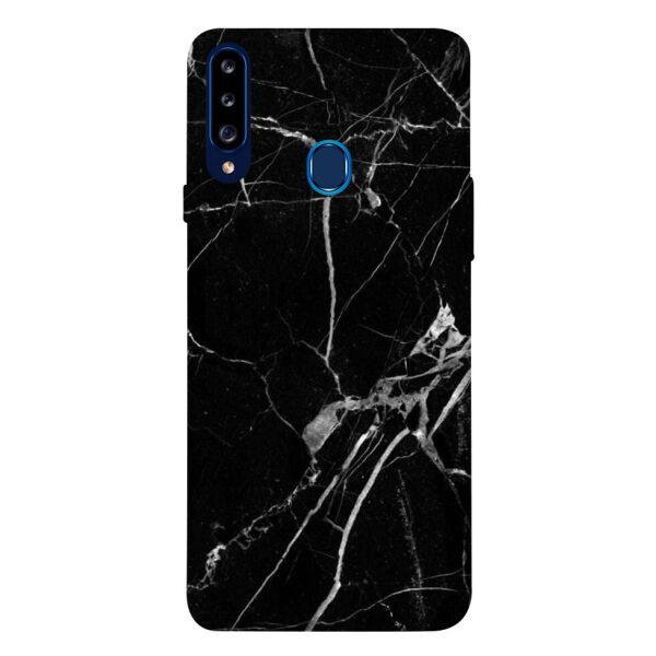 

Чехол itsPrint Мрамор для Samsung Galaxy A20s