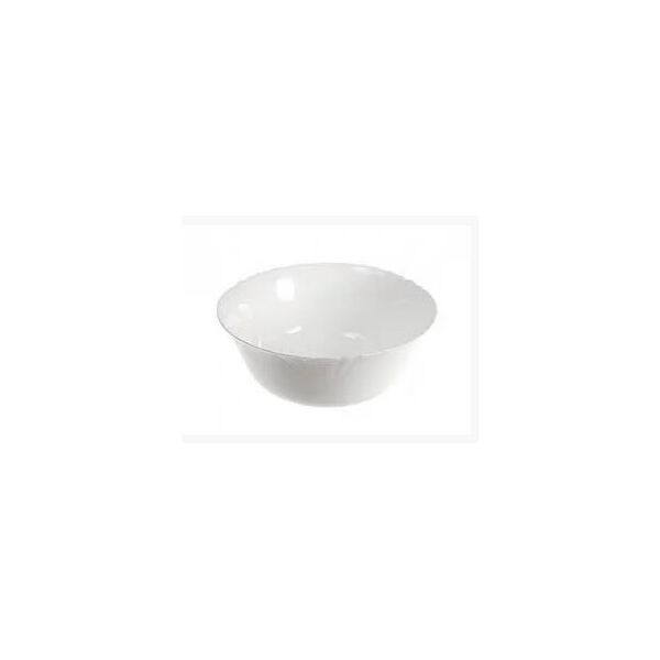 

Салатник Luminarc Cadix 240 мм (P4164)
