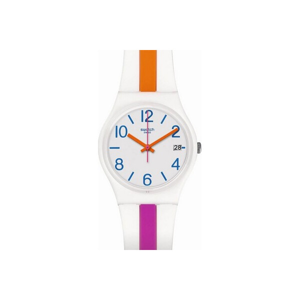 

Часы Swatch GW408