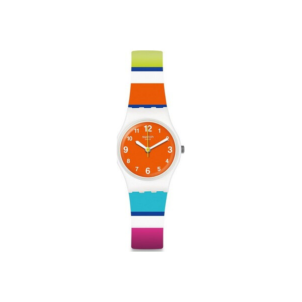 

Часы Swatch LW158