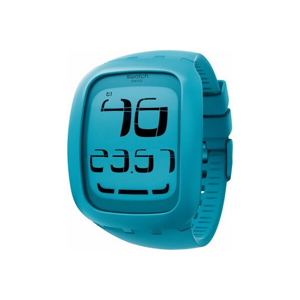 

Часы Swatch SURS100