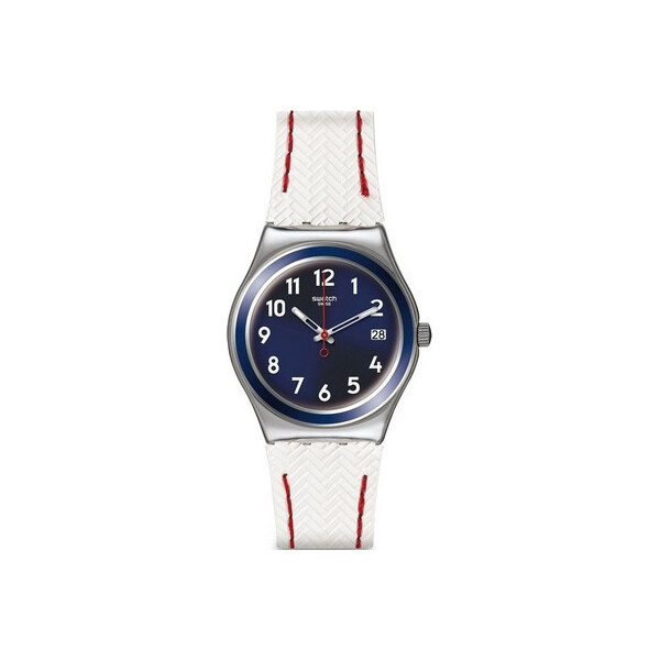 

Часы Swatch YLS449