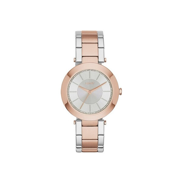 

Часы DKNY NY2335