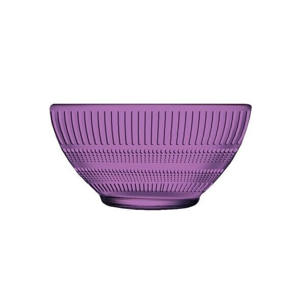 

Салатник Luminarc Луиз 12см (P3110)