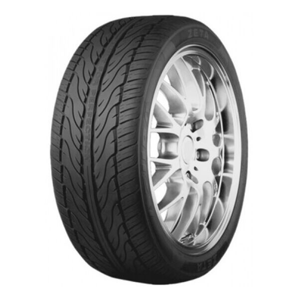 

Автомобильные шины Zeta Azura 235/60 R16 100V