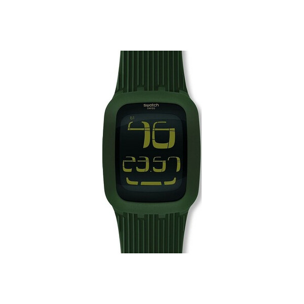 

Часы Swatch SURG101