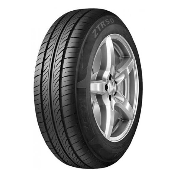 

Автомобильные шины Zeta ZTR50 175/70 R13 82H
