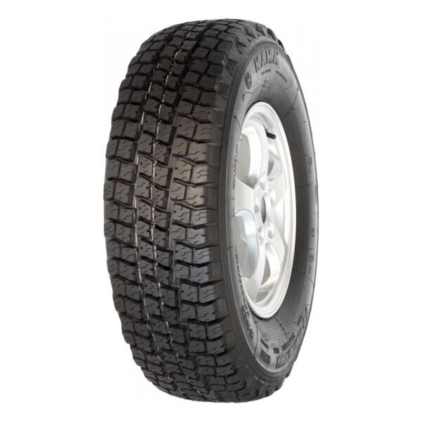

Автомобильные шины Кама И 520 Пилигрим 235/75 R15 105Q