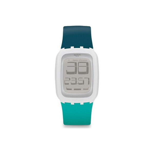 

Часы Swatch SURW115