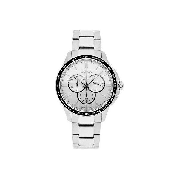 

Часы Doxa 287.10.021.10