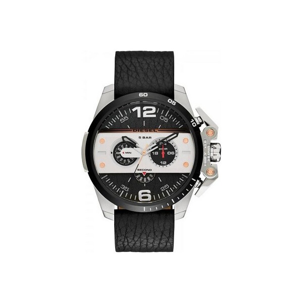 

Часы Diesel DZ4361
