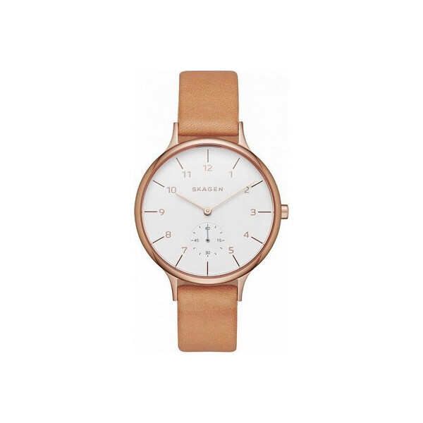 

Часы Skagen SKW2405