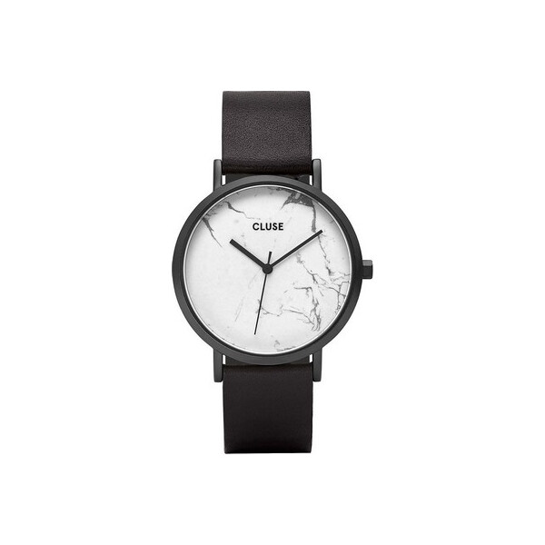 

Часы Cluse CL40002