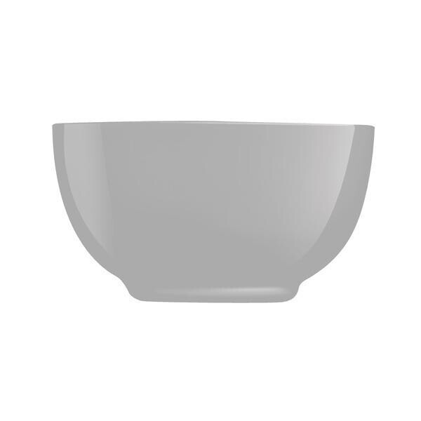 

Салатник Luminarc Diwali Granit 750 мл 14,5 см (P0731)
