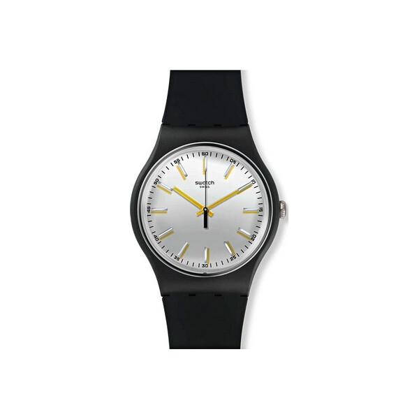 

Часы Swatch SUOB132