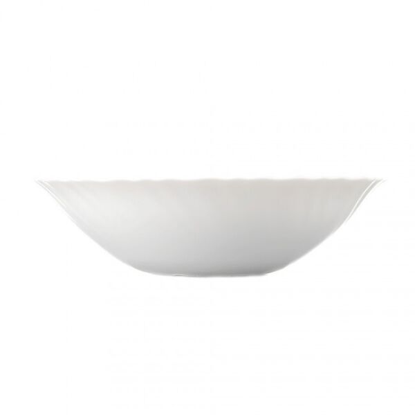 

Салатник Luminarc Feston Shell 170 мм (K6003)