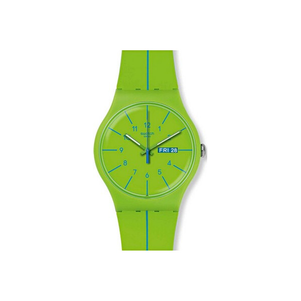 

Часы Swatch SUOG707