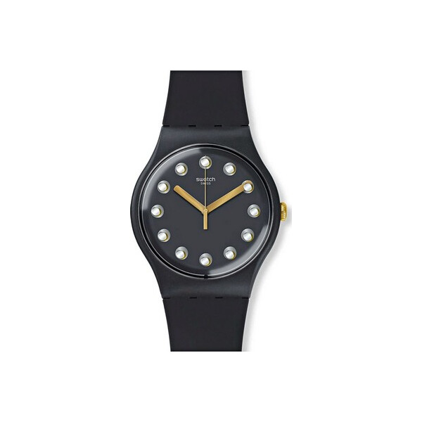 

Часы Swatch SUOM104