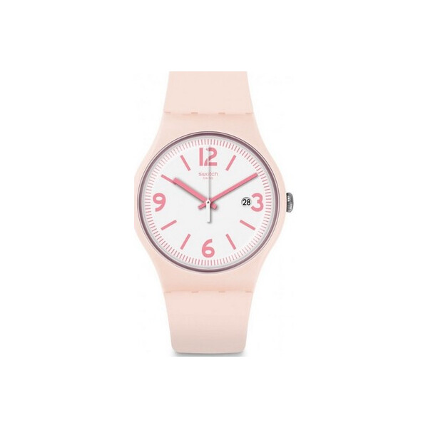 

Часы Swatch SUOP400